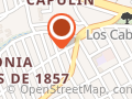 Taqueria Ontiveros