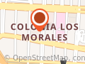 NOVIGADO Global