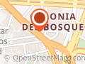Consorcio HOGAR