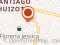 Instituto Estado de México