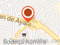 Optica Americana SA de Cv