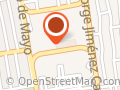 FamilySearch center