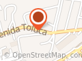Zona R&G