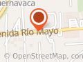 Rubio Cano Bernardo