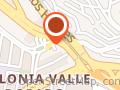 Desarrollo e Ingeniería Alve, S.A. DE C.V.