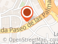 Pulso Inmobiliario