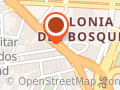 Power Service Polanco