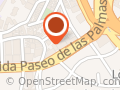 Felgueres Travel Group Mexico
