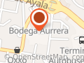 Escuela de Derecho, Posgrados y Práctica Jurídica