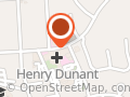 Hospital Henri Dunant