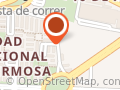 Pineda Osante y Asociados