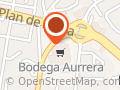 Bodega Aurrera