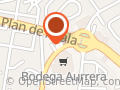 Hospital automotriz cuernavaca