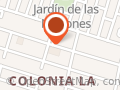 Siscom