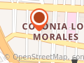 Dirección Humana y Asociados S.C.