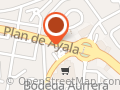 G3seguridad