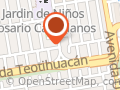 Estampados y Publicidad Monarca