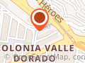 InverPro Inmobiliaria