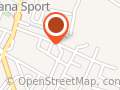 Cibert Sport JH