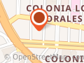 Dentart Polanco