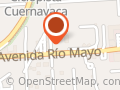 Integra Consultoría Administrativa, Contable e Informática