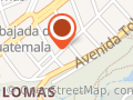 Fisioterapia Lomas Sc