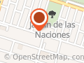 Servicio Nueva York