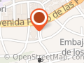 Restaurant Palominos Palmas
