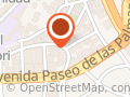 A&A Asesores Internacionales, S.C.