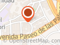 All Access International Center