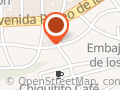 Agentes Aduanales Grupo Nogueira S.C.