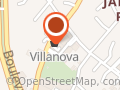 Villanova