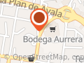 Mendoza Tello Juan Emilio Dr