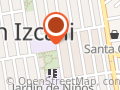 ROOFTOP Izcalli