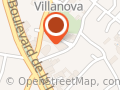 Orangetheory Fitness Pedregal