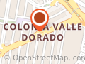 Hospital Veterinario Valle Dorado 24hrs