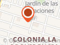 CORAP SA de CV .