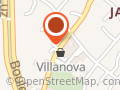 Hector Villa Salon + Spa