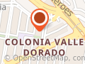 HOLCASA Internacional de Servicios S.A de C.V