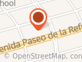 Piacere, S.A de C.V.