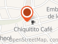 Taquería La Onda