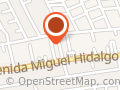 MVR Consultoría y Asesoria