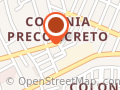 Participaciones Sociales, S.a. de C.v.