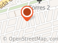 Server Mexico.com