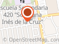 Farmacia y Consultorio Médico Plena Salud