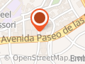 Taquería El Califa Palmas