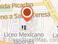Liceo Mexicano Japonés