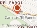 SU EVENTO EN CARPAS