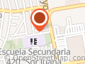 Centro de Servicio Datalogic