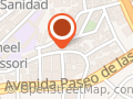 Prieto Estudio